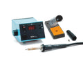 WAD 101 HOT AIR STATION 230V W. HAP 1