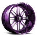 FF020 26X12 BLANK CUSTOM -40MM (114-180)