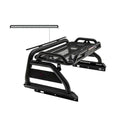 BLACK HORSE auto part