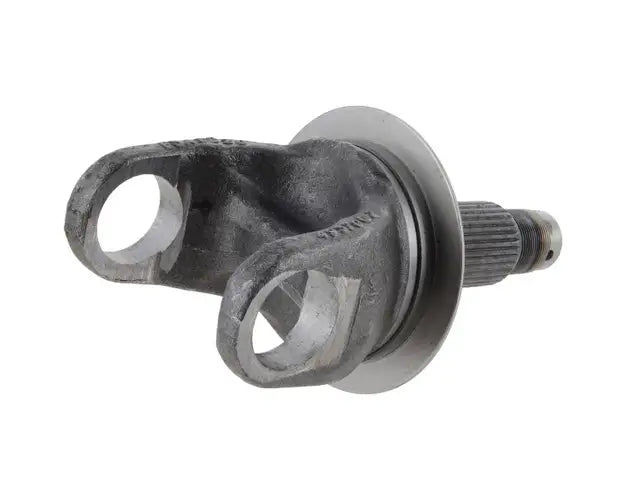 COUPLING SHAFT
