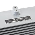 Mishimoto 2022+ WRX Intercooler Kit W/ Intake BK Core MWBK Pipes