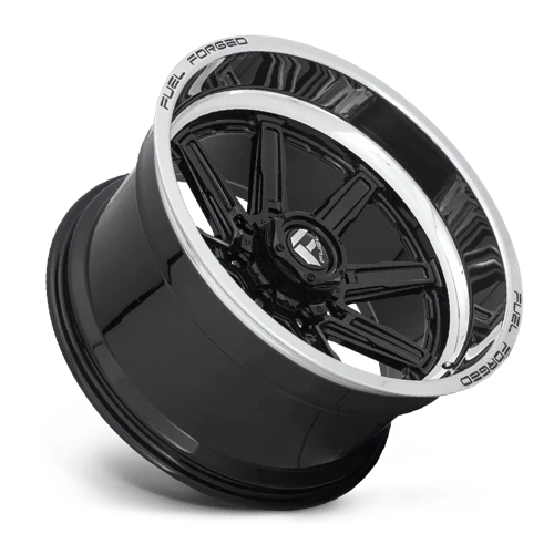FF102 24X14 BLANK CUSTOM -90MM (114-180)