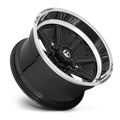 FF102 24X14 BLANK CUSTOM -90MM (114-180)