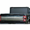 1522 COLORADO/CANYON 5FT BED LOMAX STANCE HARD COVER CARBON FIBER
