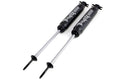 TeraFlex shock absorber