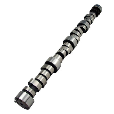 COMP Cams auto part