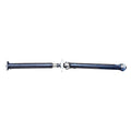 REAR DRIVESHAFT