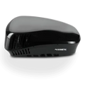 BLIZZARD NXT AC BLK SZLCD