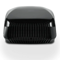 BLIZZARD NXT AC BLK SZLCD