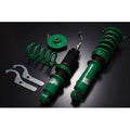 Tein 90-98 Mazda Miata (NA6C/NA8C) / 99-05 Miata (NB8C) Flex Z Coilovers