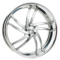 Billet Specialties auto part