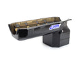 S-10 V-8 4x4 Oil Pan 7qts 10in Deep