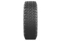 BFGoodrich All Terrain TA KO2 LT285/70R17 116/113Q