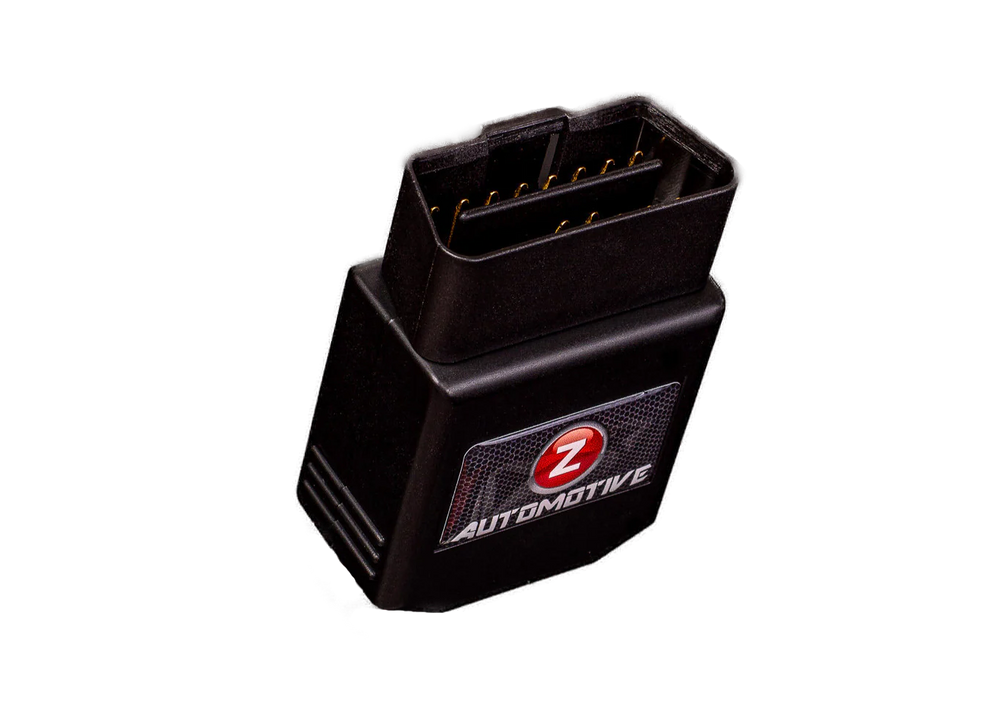 Programmer for 2018 Charger/Challenger/300
