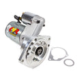 Ford SBF Ultra Protorque Starter 164 Tooth w/MT