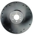 Ram Clutch auto part detail