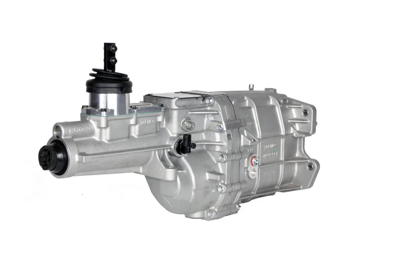 Ram Clutch auto part