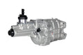 Ram Clutch auto part