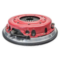 Ram Clutch auto part