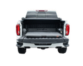 2323 TACOMA 5FT BED OPA CARGO SLIDE 1000 LB CAPACITY
