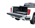 2323 TACOMA 5FT BED OPA CARGO SLIDE 1000 LB CAPACITY