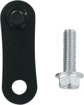 Vance & Hines HD Big Radius 2-1 L/S Footpeg Kit