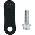 Vance & Hines HD Big Radius 2-1 L/S Footpeg Kit