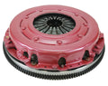 C4 CONVERSION SYSTEM 1993-95 ZR1 &