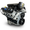 BLUEPRINT ENGINES 427 C.I. GM LS CO