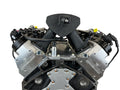 BLUEPRINT ENGINES 427 C.I. GM LS CO