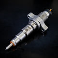Kit VG Turbo(No Actuator) HE400VG
