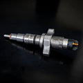 Kit VG Turbo(No Actuator) HE400VG