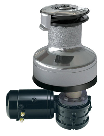 LEWMAR auto part
