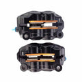 BREMBO DISC BRAKE CALIPER SET POWERSPORTS
