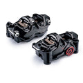 BREMBO DISC BRAKE CALIPER SET POWERSPORTS