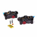 BREMBO DISC BRAKE CALIPER SET POWERSPORTS