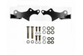 ~(211 lbs. 57X50X38)~ EVO MFG JL Enforcer Pro NV2514 Stage 1 PLUS Black for pricing only use components