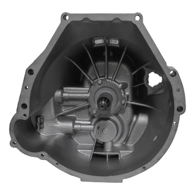 Yukon Gear & Axle auto part