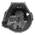 S6-S650F MANUAL TRANSMISSION FOR FO