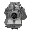 S6-S650F MANUAL TRANSMISSION FOR FO