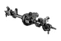 Currie Enterprises auto part detail