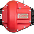 Currie Enterprises auto part