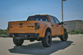 Addictive Desert Designs bumper