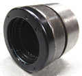 KNUCKLE LH