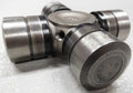 KNUCKLE LH