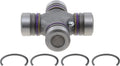 KNUCKLE LH