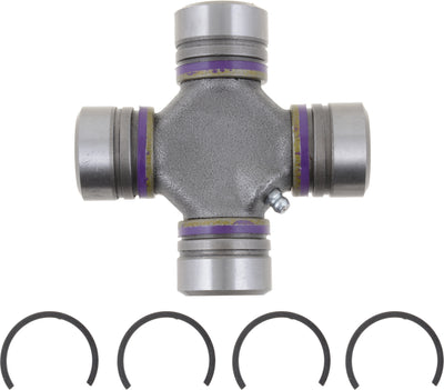 Dana auto part