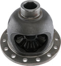 DIFFERENTIAL CARRIER ASSEMBLY DANA