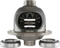 DIFFERENTIAL CARRIER ASSEMBLY DANA