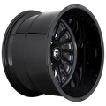 FF030 24X14 BLANK CUSTOM -73MM (114-180)